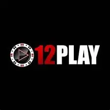 12Play Casino Logo