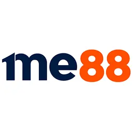 ME88 Casino Logo
