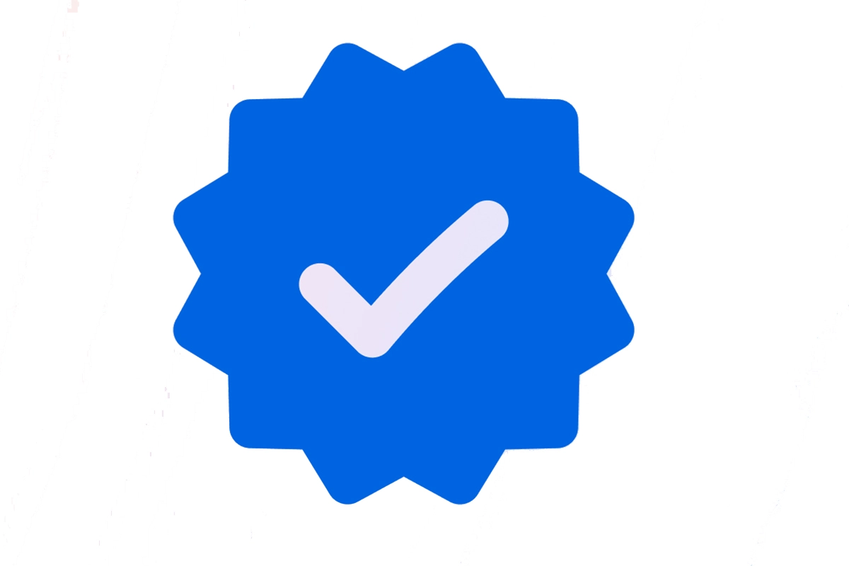 Meta Verified